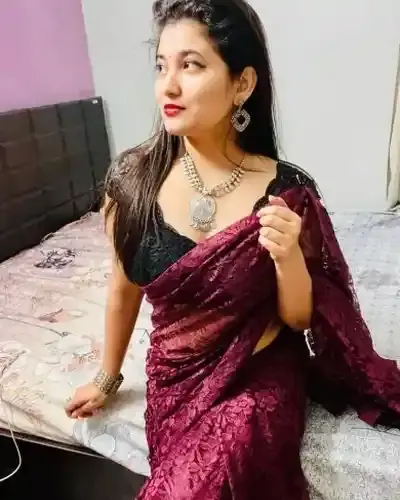 Call Girls Razole Cash On Delivery