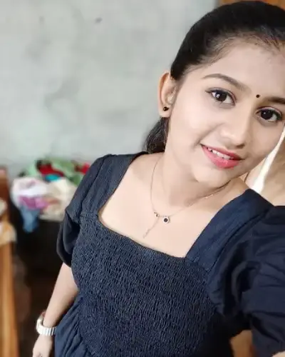 Escort In Razole