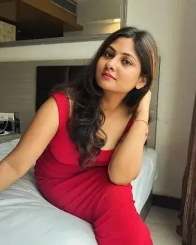 Escort Service In Razole