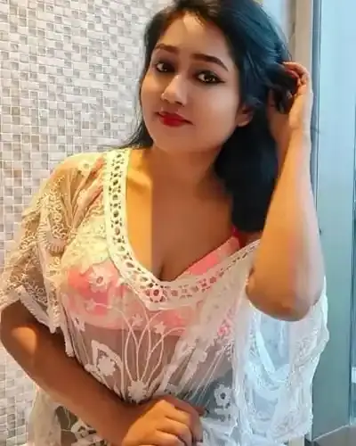 Escorts Service Razole