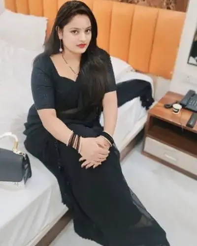 Escorts Service In Razole