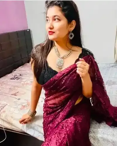 Escorts In Razole