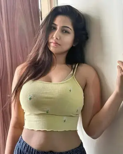 Call Girl Service Razole