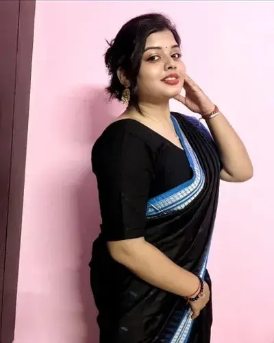 Call Girl in Razole