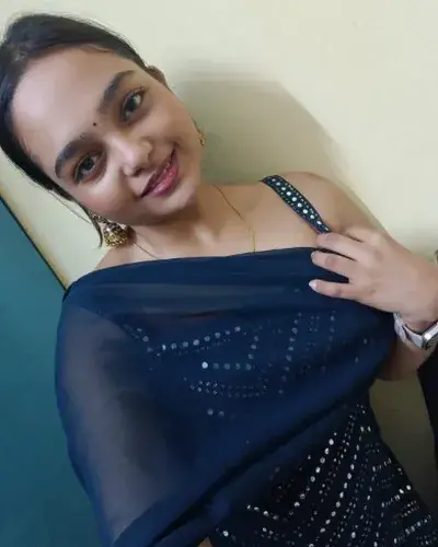 Call Girl Service in Razole