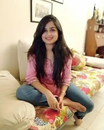 Razole Call Girl Service