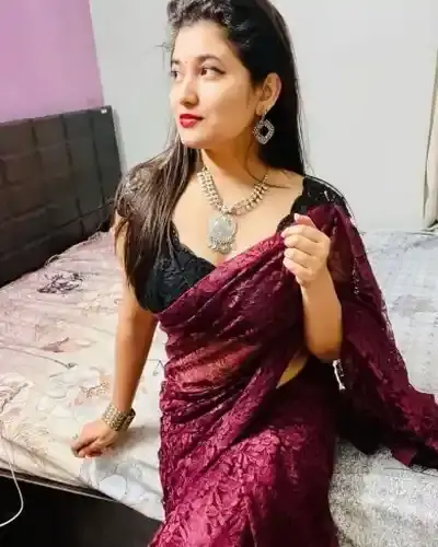 Razole Call Girls Service