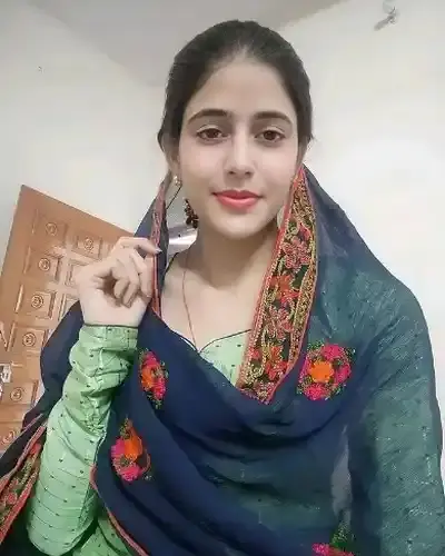 Call Girls Service Razole